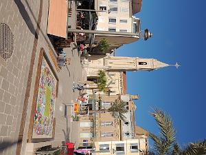 2024 11 02 EN FLANANT SUR SANARY (56)